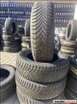 185/65 R15 Semperit Speed-Grip5 88T | 6mm | 4 db | DOT: 2922