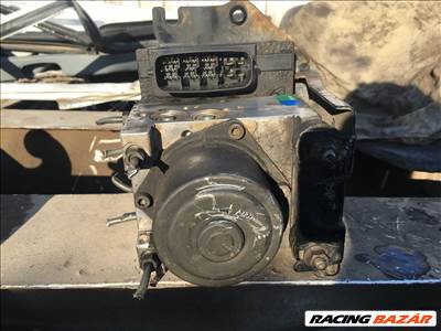 Mazda 6 ABS kocka GJ6E 437A0 2002-2008 