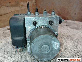 Peugeot 308 I 1.6 HDi ABS Kocka *160885* bosch-9666957480 0265251442