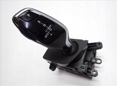 BMW 5 G30 váltókar 9458751 945875102 