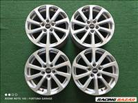 5x112 17" Audi (8V0) használt alufelni garnitúra