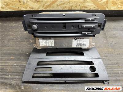 Bmw e90/91/92/93 CCC modul