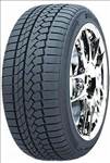 Goodride Z-507 XL 215/55 R18 