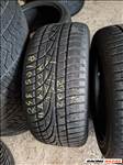  245/50/18" def.tűrő Hankook téli gumi 