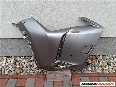 Lexus UX (ZA10) 2019- elso lokharito 5211276120