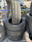 215/50 R18 Pirelli Sottozero 3 92V | 5mm | 2db | DOT:3619