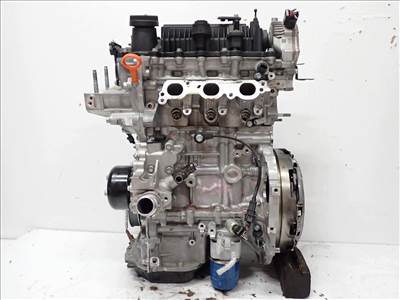 KIA XCEED / KIA CEED III / HYUNDAI KONA / HYUNDAI I30 III 1.0 T-GDi motor G3LE