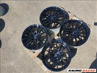 17" 5x112 Audi 
