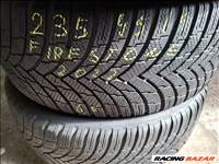  235/45/19"  Firestone téli gumi 