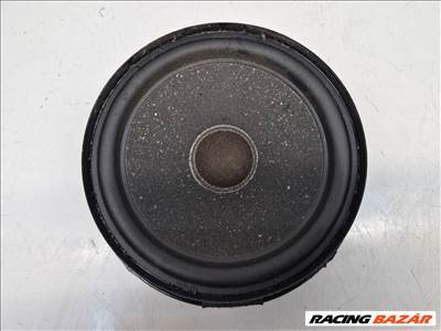 Volkswagen Golf IV, Volkswagen Bora hangszóró (40012) 1j0035411g
