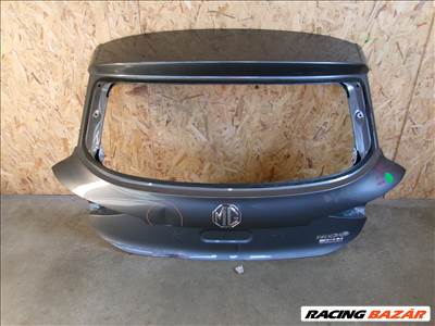 MG MG3 csomagtér ajtó 2024- 