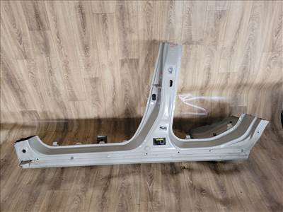 Suzuki Vitara Iv Bal Küszöb 14-123