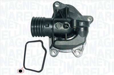 MAGNETI MARELLI 352317004730 - termosztát, hűtőfolyadék LAND ROVER MG ROVER