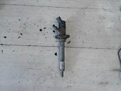 FORD Focus 2007.09.01-2011.02.28 Porlasztó