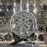 Mercedes 17 gyári alufelni felni, 5x112, CLS   W218   (4188)