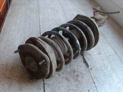 CHEVROLET Tacuma 02-08 Jobb első lengéscsillapító rugóval