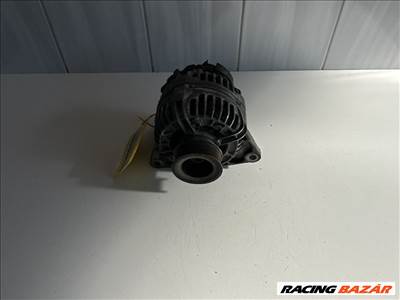 Iveco Daily (3rd gen) Generátor  0124515044