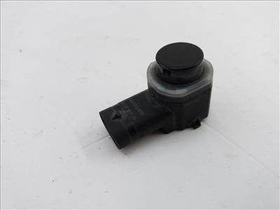 ALFA ROMEO MITO (955_), CAGIVA MITO, FIAT LINEA (323_, 110_), FIAT PUNTO EVO (199_), ABARTH PUNTO EVO, FIAT PUNTO EVO dobozos/ferdehátú (199_) Tolatóradar szenzor 156078588