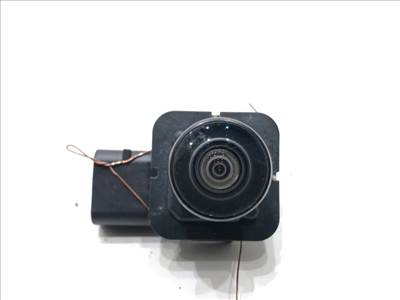 FORD KUGA II (DM2) 2012 - 2022 KAMERA GJ5T-19G490-AF