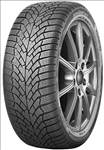 225/40 R 18 KUMHO  WINTERCRAFT WP52+ XL