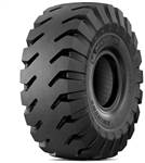 17,5 R 25 MICHELIN X MINE D2 PRO