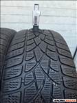  235/4519" újszerű Dunlop téli gumi gumi