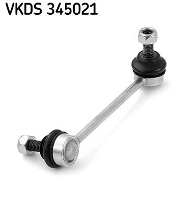 SKF VKDS 345021 - Stabilizátor pálca OPEL VAUXHALL