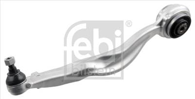 FEBI BILSTEIN 47873 - Lengőkar MERCEDES-BENZ MERCEDES-BENZ (BBDC)