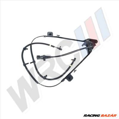 ABS szenzor hátsó bal/jobb Mazda 2 D3514371YA