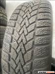  185/6015" használt Dunlop téli gumi gumi