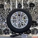 Alutec 16 alufelni felni, 5x112, 215/60 gumi, VW Passat T-Roc (4202)