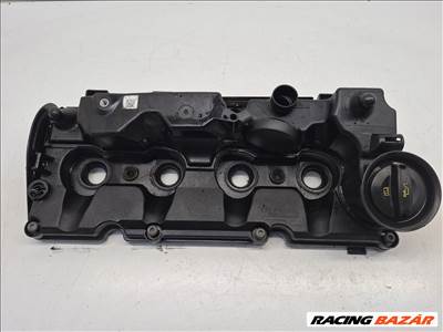 Volkswagen Golf VII 2.0 GTD szelepfedél (43555) 03l103469ad