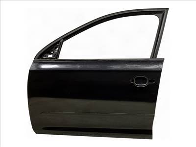 SKODA RAPID (NH3, NK3, NK6) 2012 - 2022 Bal első ajtó