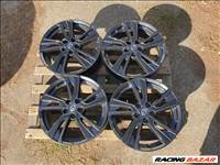 18" 5x114,3 Nissan Juke