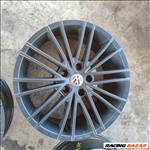 5x112 17 Volkswagen alufelni 120000ft a 4db/121/