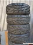  215/55 17 Continental WinterContact TS870P