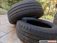  215/65 R16" C-s használt Nexen teherautó nyári gumi