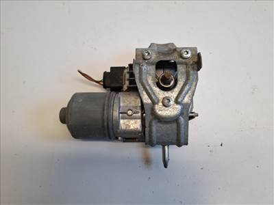 Seat Altea jobb első ablaktörlő motor 5P0955120A 0390241759
