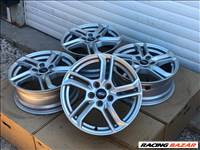  5x108 6,5JJ 16" újszerű (gyári felni) Ford Focus Mondeo S-max C-max Galaxy Tourneo Connect alufelni