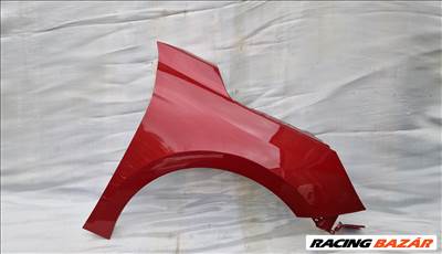 Opel Corsa F jobb első sárvédő