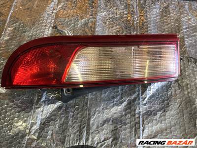 Tata Indica jobb hátsó lámpa  tl6534l
