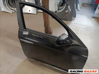 Alfa Romeo 159 jobb , bal ajtózár 