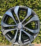 5x112 Mercedes 7x17 ET36  ⌀66,5  | Cikkszám: A2534010600