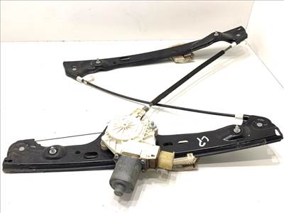 BMW 3 (E90) 2004 - 2012 Bal első ablakemelő 6927027
