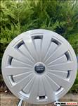 5x112 Audi (gyári) 7x16" ET35 ⌀66,6 | alufelni garnitúra