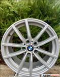 5x112 BMW gyári 7,5x17 ET30 ⌀66,6 |Cikkszám : 6883520 | alufelni garnitúra 