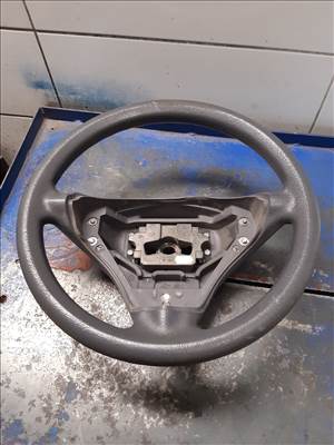 Mercedes A 140 Kormánykerék