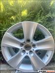 5X120  BMW 8X17 ET30 ⌀72,5 | Cikkszám:6790172