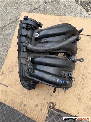 Bmw e46 szívósor n40 n42 n45 n46 1437938