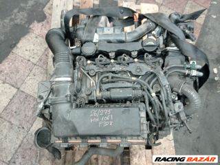 Peugeot 308 I 1.6 HDi Szívó Vezérműtengely *174157*